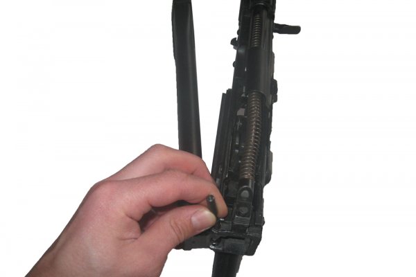 Kra35cc