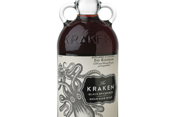 Kraken ссылка зеркало официальный