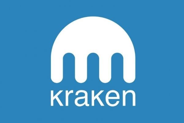 Что такое даркнет кракен