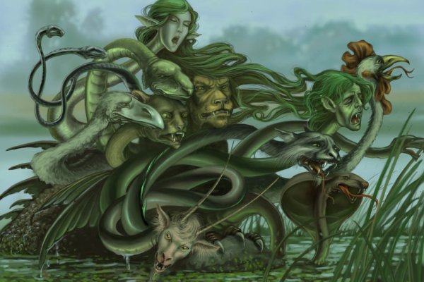 Кракен даркнет kraken014 com