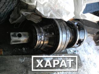 Кракен зеркало krk store com