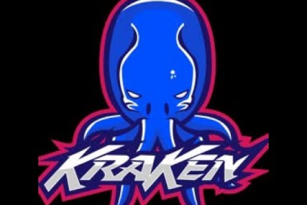 Kraken для россиян