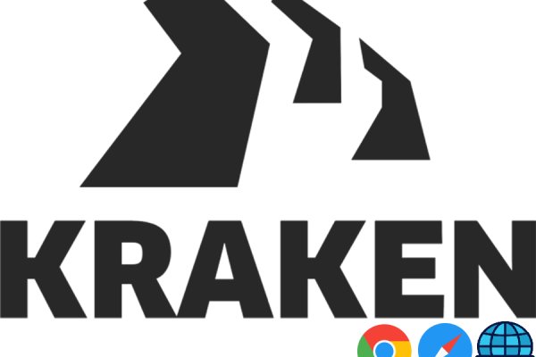 Оригинал ссылка на kraken kraken6.at kraken7.at kraken8.at