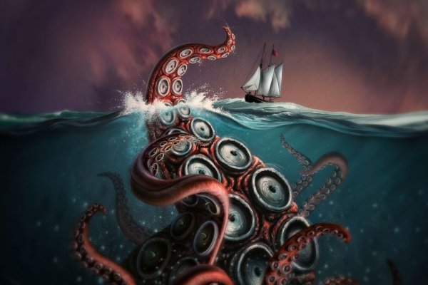 Ссылки тор kraken kraken6.at kraken7.at kraken8.at