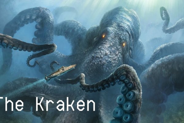 Официальная ссылка kraken kra.mp