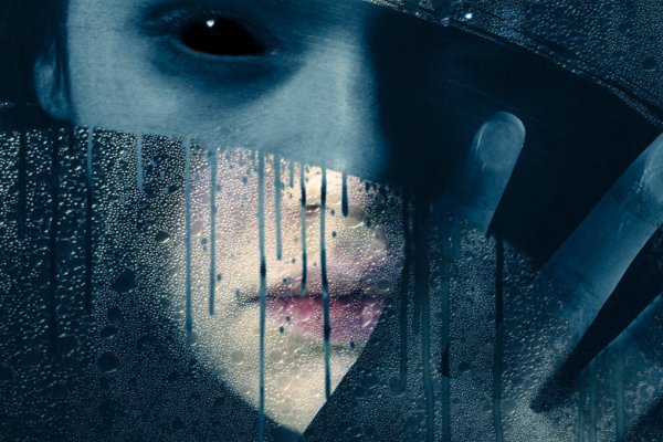 Кракен нарколог