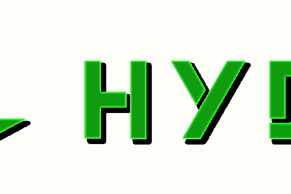 Где найти ссылку кракен