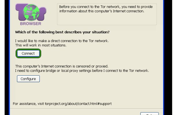 Ссылка на сайт омг через тор