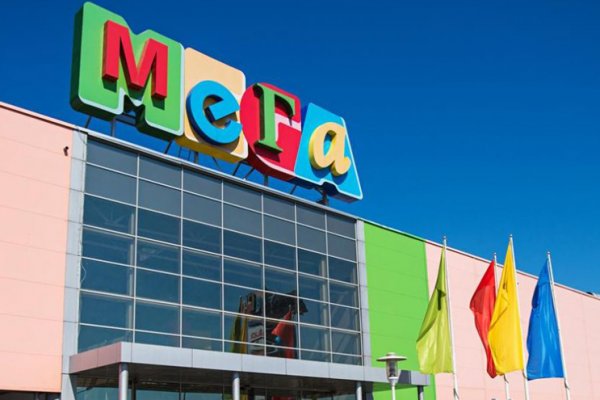 Маркетплейс кракен в россии