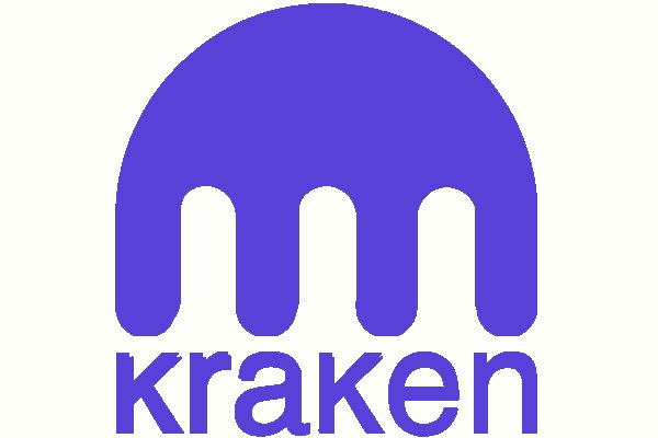 Кракен онион официальная ссылка in.kraken6.at kraken7.at kraken8.at