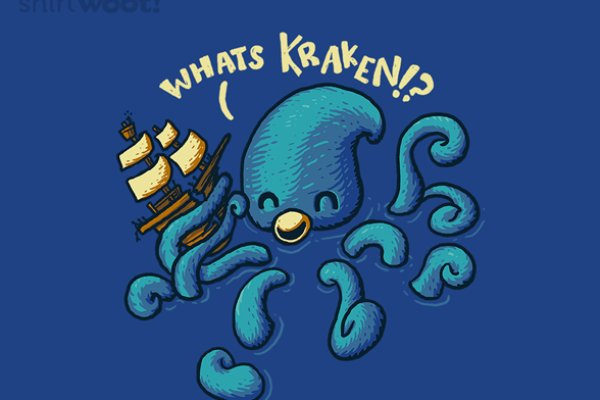 Зеркало крамп kraken kraken ssylka onion