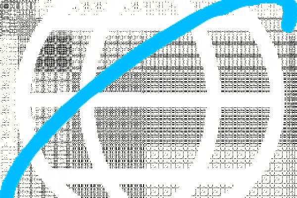 Рабочая ссылка на мегу через тор браузер