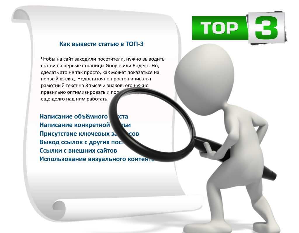 Кракен store