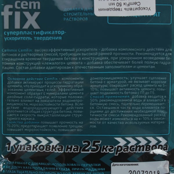 Kra35.at