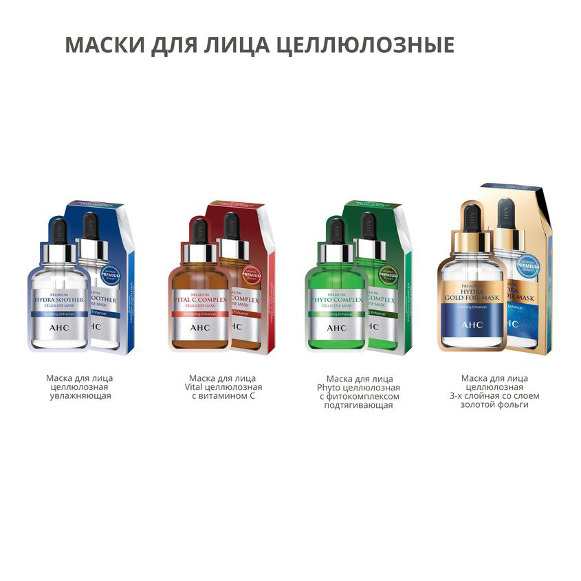 Kraken маркетплейс kr2web in