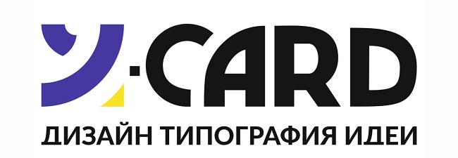 Кракен рынок сайт